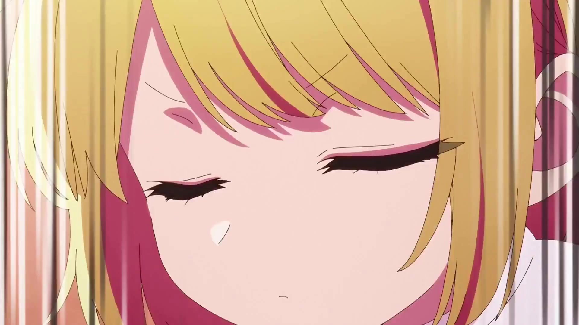 [Tsukyio Editing Resources] Ruby Hoshino Precuts 240fps (17) (tsukyio.com).mp4